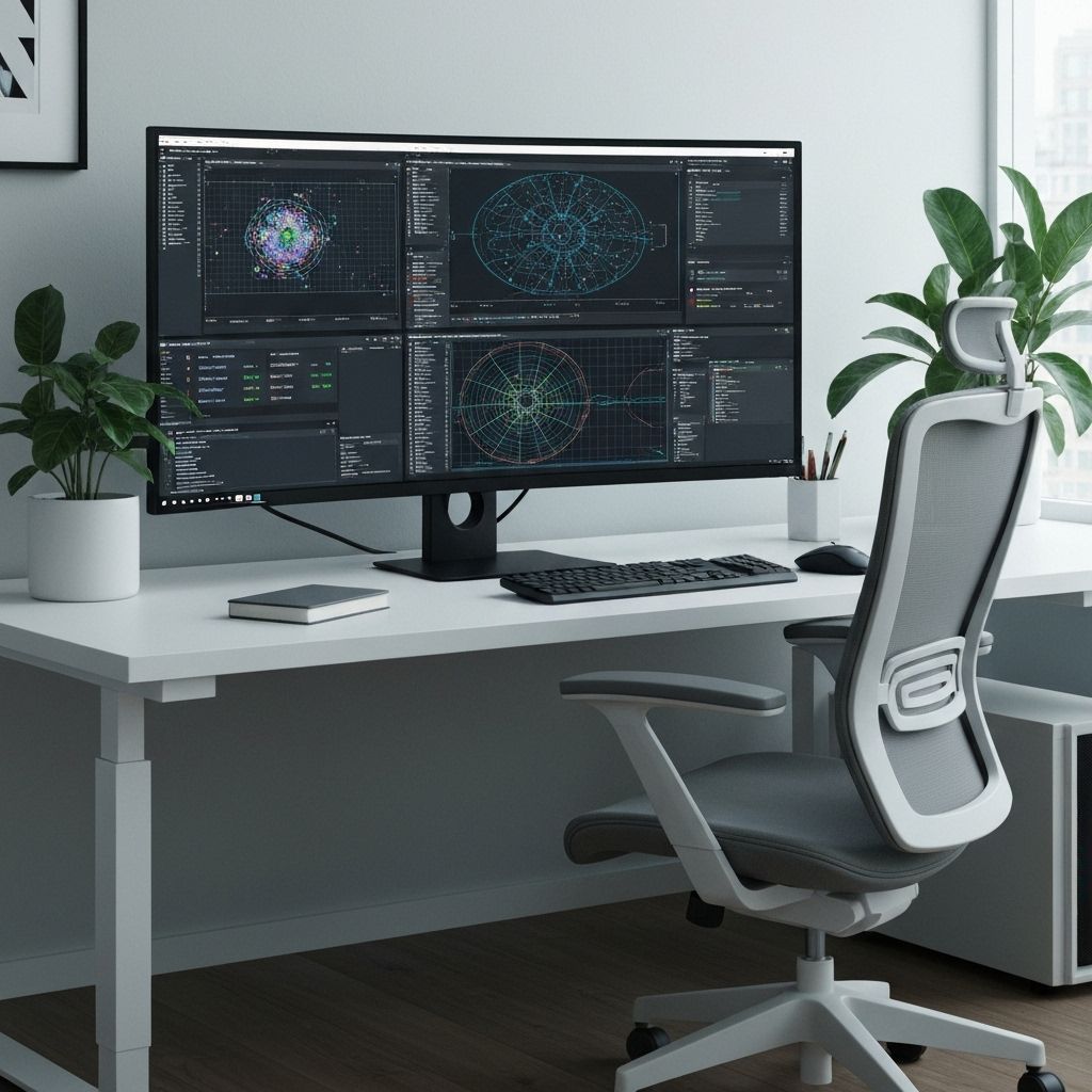 AI software development insights